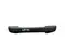 Gebrauchtes Original Mercedes-Benz Trucks A9608801920 ACTROS MP4 / MP5 2019 Handhaben - Bild 1
