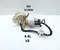 BMW 7274148, 16137274148, 16137274148-02, 193438, 193438-10 / 7274148, 16137274148, 1613727414802, 193438, 19343810 5 (F10) 2014 Pompa paliwa - Obraz 1