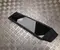 Tesla 1734291-00-G, 1910988-00-D, 1773934-00-D / 173429100G, 191098800D, 177393400D MODEL 3 2025 B-atrama išorinė dešinė - Nuotrauka 1
