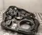 Hyundai 83471HKCE02 IONIQ 6 2024 Elevalunas Right Rear - Imagen 2