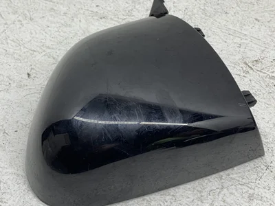 Citroën 9801583677 C4 CACTUS 2019 Garniture de panneau latéral - Image 1