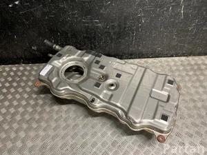 BMW 9488653 3 (G20) 2019 Depósito de combustible
