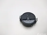 Nissan 285356725R QASHQAI II (J11, J11_) 2014 Capteur de pluie