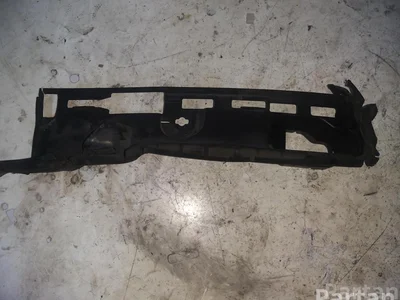 Volvo 31265190 XC70 II 2009 Garniture /moulage - Image 1