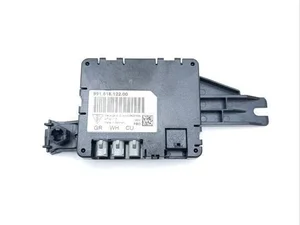 Porsche 991.618.122.00 / 99161812200 BOXSTER (981) 2013 Aerial Booster