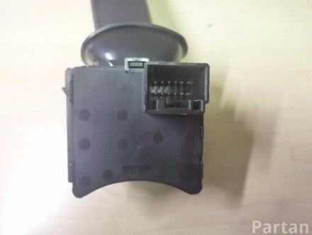 CHEVROLET 13500692 CRUZE (J300) 2010 Steering column switch