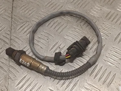 Jaguar DX239F472CC XJ (X351) 2014 Sonde lambda - Image 1