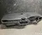 Ford LV4BS04290FB Kuga III 2025 Dashboard - Image 1