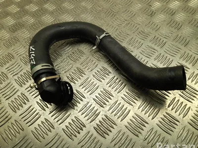 Hyundai FA1D1HSCDA Kona II 2023 Conduite de réfrigérant - Image 1