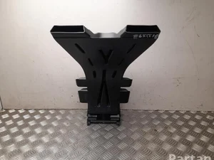 Volkswagen 1N3 819 803A / 1N3819803A ID. Buzz 2024 Conduit d'air