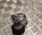 Volkswagen 04L 903 315 N / 04L903315N PASSAT B9 Variant (CJ5) 2024 Zahnriemenspanner - Bild 2
