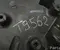 Ford L1BG-6A949-AA / L1BG6A949AA Puma 2020 Variklio dangtis - Paveiksliukas 3
