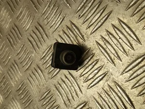 Opel 9809301080 Combo E 2020 Caméra