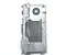 BMW 5A86218, 5A8621801, 62105A8621801 iX 2023 Moduł sterujący - Zdjęcie 3