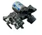 Mercedes-Benz Trucks A0014317815 ATEGO 2 2010 Air dryer - Image 3