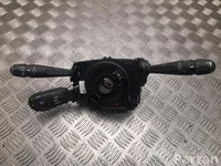 Citroën 98262633ZD DS7 CROSSBACK 2018 Unidad de brazos de columnas de dirección/ interruptores