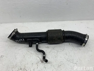 Gebrauchtes Original Hyundai 28130P0400 Tucson (NX4) 2022 Ansaugluftführung - Bild 1