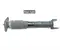 Chevrolet 22784741, 17249141, 172490091, 22268894 CORVETTE (C6) 2012 Stoßdämpfer hinten rechts - Bild 1