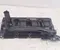 Mercedes-Benz A1771810066, A1771800751 C-CLASS (W205) 2018 Other engine parts - Image 1