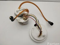 Porsche 971919679, 971919679B PANAMERA (971) 2018 Pompa paliwa