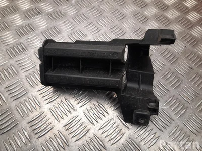 Renault 850449655R MEGANE E 2023 Bracket for bumper Right Rear - Image 1