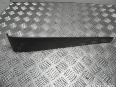 Renault 684200003R LAGUNA III Grandtour (KT0/1) 2015 Cadre - Image 1