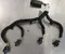 Land Rover H4P3-9D930 / H4P39D930 RANGE ROVER VELAR (L560) 2021 Kable silnikowe - Obraz 1