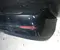 BMW 2 Coupe (F22, F87) 2016 Bumper Rear - Image 3