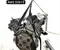 Aston Martin AM2, AM202615, RF-XR1E-6015-DA / AM2, AM202615, RFXR1E6015DA DB7 Volante 2002 Komplettmotor - Bild 1