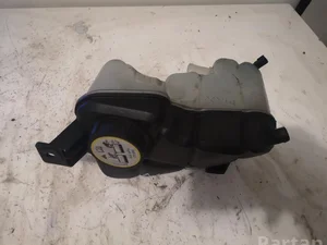 Volvo 6G91-8K218 / 6G918K218 S80 II (AS) 2010 Vase d'expansion du liquide de refroidissement