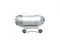 Aston Martin DB7 Volante 2002 Dryer, air conditioning - Image 1