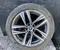 BMW 6896770 i4 (G26) 2024 Alloy wheels 5x112  R18 EJ 9.0 ET42 - Image 1