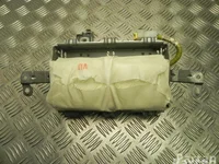 Toyota 73960-47050 / 7396047050 PRIUS (_W3_) 2010 Airbag de passager