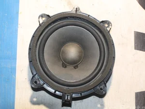 Volvo 31252273 C70 II Convertible 2008 Haut-parleur