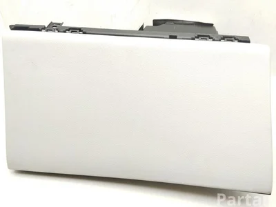 Mercedes-Benz A2976803400 EQE V295 2023 Daiktadėžė - Nuotrauka 1