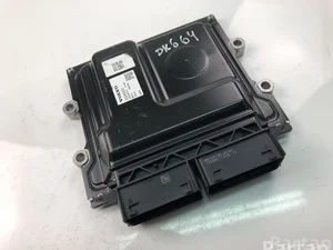 Volvo 32242005 V90 II 2018 Unidad de control del motor