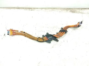 Porsche 971971013A PANAMERA (971) 2018 Harnais