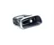 Aston Martin MY83-046B30-EB, MY83- 250A62-BB / MY83046B30EB, MY83250A62BB DBX 2021 Air vent - Image 2