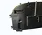 MAN Trucks 81272026232 TGL I 2011 Dashboard - Image 3
