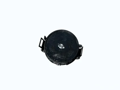 Mercedes-Benz Trucks A9608200626 ACTROS MP4 / MP5 2020 Regensensor - Bild 1