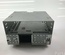 SAAB 12799471 9-3 Convertible (YS3F) 2007 Radio / CD