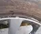 Mazda 9965L56560 CX-30 DM 2025 Alloy wheels - Image 3