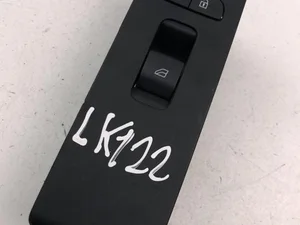 Volvo 31456060 XC40 2021 Bouton de lève-vitre Right Rear