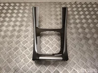 BMW 9 865 023, 9 399 832 / 9865023, 9399832 X5 (G05) 2018 Trim center console