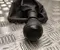 Volkswagen 7C0 711 113 B / 7C0711113B CRAFTER Bus (SY_) 2025 Gear Lever Gaiter - Image 1