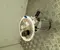 BAIC A023P00302 X55 2024 Unidad de suministro de combustible - Imagen 1