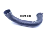 Porsche 971145708, 971145708AE PANAMERA (971) 2018 Conducto del refrigerante