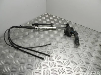 Mercedes-Benz A1647400018 M-CLASS (W164) 2008 Charnières du couvercle du coffre - Image 1