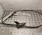 Volvo 896200711401 V90 II 2019 Blind for luggage compartmet - Image 1