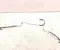 McLaren 13L2246CP, 13L0244CP 570S 2016 Pipe, coolant - Image 1